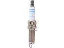 BMW 3 Series, 4 Series, 2 Series, 5 Series, X1, X3 & More 2012-2019 Spark Plug - Bosch 12120039664