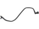 Volvo S80, XC70, S60, V60, XC60, V70 2007-2016 Transmission Cooler Line - Pro Parts 31319280