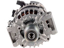 Mini Cooper Hardtop, Clubman, Coupe, Roadster, Countryman, Paceman 2011-2016 Alternator - Bosch 12317613445