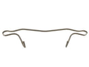 Volvo S60, S80, V70, XC70 1999-2009 Retainer Spring - ATE 30648021