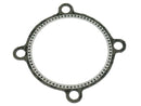 Porsche 911 1965-1969 Head Gasket - Victor Reinz 90110439104