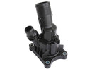 Volvo S90, XC60, V60, S60, XC40, S80 & More 2015-2025 Thermostat - Pro Parts 31686560
