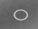 Porsche 944, 924, 968 1983-1995 Flange Gasket - Victor Reinz 94410532100