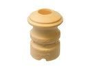 BMW 5 Series, 8 Series, 7 Series 1988-2003 Foam Bump Stop - Rein Automotive 31331140140