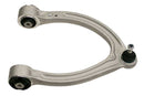 Mercedes-Benz S-Class, CL-Class 2007-2014 Control Arm - Karlyn 2213308907