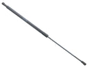 Mercedes-Benz GLE-Class, M-Class 2012-2019 Hatch Shock - Stabilus 1669801964