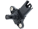 BMW 7 Series, 5 Series, 3 Series, X6, X5, 1 Series & More 2007-2016 MAP Sensor - Facet 13629797773