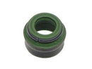 Volkswagen Jetta, Beetle, Golf, GTI, Passat, Cabrio & More Valve Stem Seal - Corteco 027109675