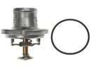 Mercedes-Benz S-Class, E-Class, SL-Class, CL-Class 1992-1999 Thermostat - Mahle Behr 1192000015