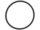 Mercedes-Benz S-Class, E-Class, SL-Class, CL-Class 1992-1999 Thermostat - Mahle Behr 1192000015