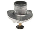 Mercedes-Benz S-Class, E-Class, SL-Class, CL-Class 1992-1999 Thermostat - Mahle Behr 1192000015