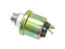 Porsche 911 1974-1977 Sending Unit - URO Parts 91160611102