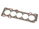 Volvo V70, S70, S60, C70 2000-2007 Head Gasket - Victor Reinz 9404726