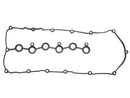 Valve Cover Gasket - Victor Reinz 713755600