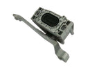 Volkswagen Jetta, Beetle, Golf, Passat, Rabbit 2005-2014 Engine Mount - URO Parts 1J0199262DA