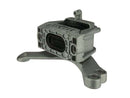 Volkswagen Jetta, Beetle, Golf, Passat, Rabbit 2005-2014 Engine Mount - URO Parts 1J0199262DA