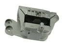 Volkswagen Jetta, Beetle, Golf, Passat, Rabbit 2005-2014 Engine Mount - URO Parts 1J0199262DA