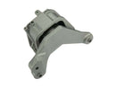 Volkswagen Jetta, Beetle, Golf, Passat, Rabbit 2005-2014 Engine Mount - URO Parts 1J0199262DA