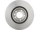 Porsche Cayenne 2011-2018 Brake Disc - Brembo 95835140401