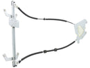 Mercedes-Benz G-Class 2002-2018 Window Regulator - URO Parts Premium 4637301046