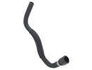Volvo S60, V60, XC60, XC70 2012-2016 Radiator Hose - Pro Parts 30794859