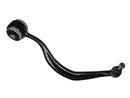 BMW 7 Series 1995-2001 Control Arm - Lemfoerder 31121141721