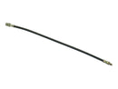 Porsche 356 1956-1959 Brake Hose - ATE PCG42314