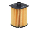 Volvo XC60, XC90, S60, S90, V60, V90 & More 2015-2025 Oil Filter Kit - Hengst 32140029