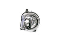 BMW 5 Series 2014-2017 Fog Light - ZKW 63177311293