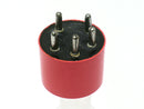 Porsche 911, 912 Multi Purpose Relay - URO Parts 91161510802