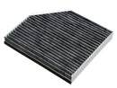 Porsche Macan 2015-2025 Cabin Air Filter - Airmatic PAB81943920