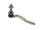 Mercedes-Benz C-Class, E-Class, AMG GT, GLC-Class, CLS-Class 2015-2025 Tie Rod End - Lemfoerder 2054600105