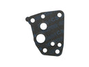 Flange Gasket - Victor Reinz 704257700