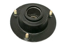 BMW 3 Series, 1602, 2002, 2002tii 1967-1983 Strut Mount - INA 31331110195