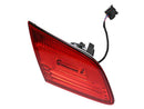 BMW 3 Series, M3 2007-2010 Taillight - ULO 63217162303