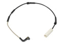 BMW 3 Series, 1 Series 2007-2011 Brake Pad Sensor - Pex 34356789440