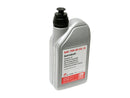 Mini Cooper Hardtop, Clubman, Countryman, Paceman, Coupe, Roadster 2002-2016 MTF - febi bilstein 83222344589