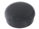 BMW 3 Series, 5 Series, Z3, 7 Series, M3, 6 Series & More 1992-2010 Cover - URO Parts 61615A3F9D8