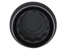 BMW 3 Series, 5 Series, Z3, 7 Series, M3, 6 Series & More 1992-2010 Cover - URO Parts 61615A3F9D8