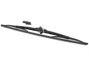 BMW 3 Series 1995-1999 Wiper Blade - Bosch 61627140958