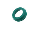 Volvo S80, 900 Series, S90, V90, XC90 1992-2005 Oil Trap Seal - Pro Parts 30713120