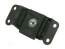 BMW 5 Series, 6 Series, Bavaria, 2.8, 2500, 2800 & More 1968-1985 Differential Mount - URO Parts 33171126951