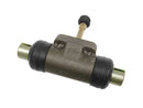 Porsche 356 1956-1963 Wheel Cylinder - ATE 64435251301