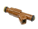 Volvo V70, S60, S70, S80, XC90, C70 1999-2007 Fuel Injector - GB Remanufacturing 9186340
