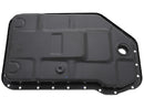 Audi A4, A6, A8, Allroad, Volkswagen Passat 1996-2006 Transmission Oil Pan - URO Parts 01V321359B