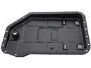 Audi A4, A6, A8, Allroad, Volkswagen Passat 1996-2006 Transmission Oil Pan - URO Parts 01V321359B