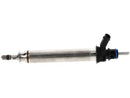 Mercedes-Benz C-Class, E-Class, S-Class, GLE-Class, AMG GT, SL-Class & More 2011-2025 Fuel Injector - Bosch 256070560080