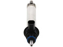 Mercedes-Benz C-Class, E-Class, S-Class, GLE-Class, AMG GT, SL-Class & More 2011-2025 Fuel Injector - Bosch 256070560080