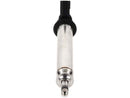 Mercedes-Benz C-Class, E-Class, S-Class, GLE-Class, AMG GT, SL-Class & More 2011-2025 Fuel Injector - Bosch 256070560080