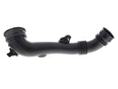 BMW 3 Series, 1 Series, X1 2011-2015 Intake Hose - Vaico 13717615026